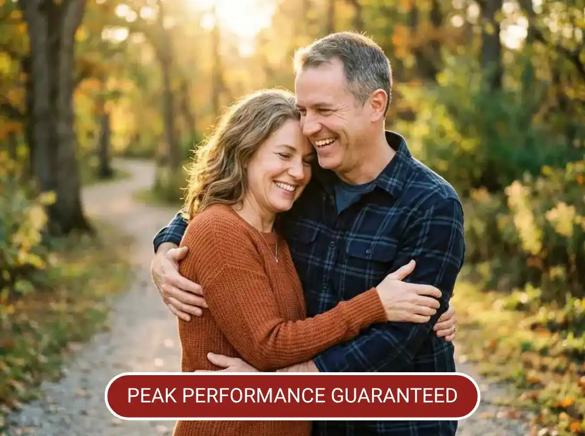 spartamax supplement